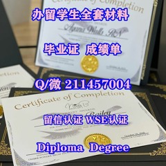 《办海外文凭学历留信认证Diploma留学文凭》QQ/微211457004办英国格拉斯哥卡利多尼亚大学毕业证成绩单录取通知书文凭学历认证等各类英文材料