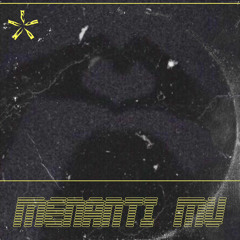 Menanti Mu (ft. Sofea Aziz)