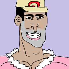 barbie 48