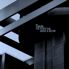 Shibumi - The Perpetual