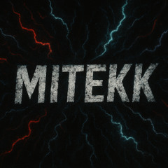 she movesss MITEKK