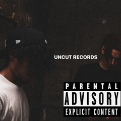 Closing The Gap (prod.ShoBeatz)