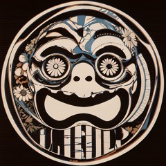 MisterOizooo.. SLOOGY
