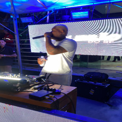 # 2 MINUTINHO DE MUITO CRIME COM PUTARIA OO3 {{ DJ GLEIBÃO SF ᴴᴰ }}@gleibao_sf