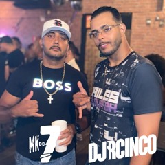 MTG SEQUENCIA DO TOMA SAFADA DJRCINCO (feat MKDO7[1]