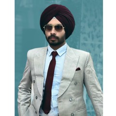 Hood Famous - Navaan Sandhu