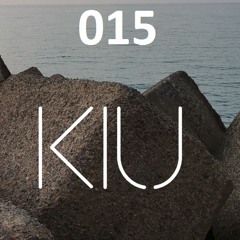 KIU 015