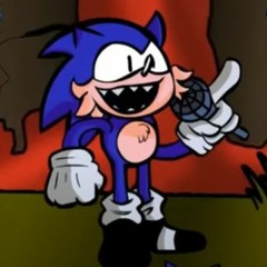 Kindling (Hog) - FNF Sonic.exe Fan-spansion