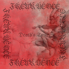 FREAKUENCE - DEATH'S TUNE | FREE DOWNLOAD