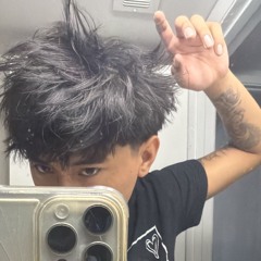 Deli house (prod.delistacks)