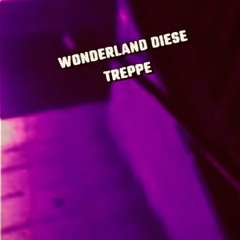 AmphyAngel | Wicked Wonderland Tekk Remix