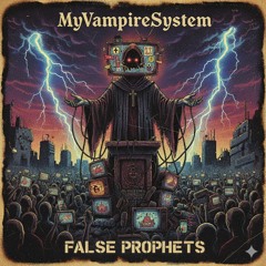 False Prophets