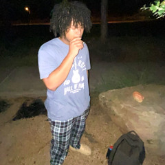 cooler's revenge 2 [juski]