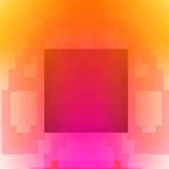Twilight breakcore
