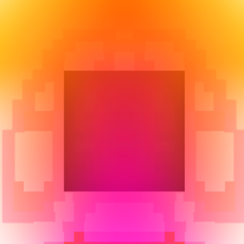Twilight breakcore
