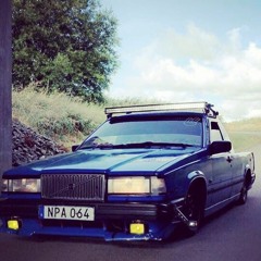 Pipex - Plitigt Plyte (damp remix)