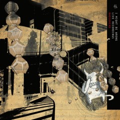 True Love Waits (90s Mix) - Radiohead