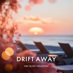 Drift Away.wav