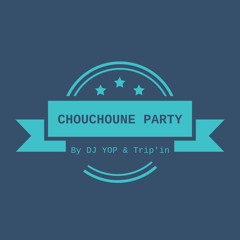chooooo