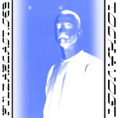 PULZARCAST_069 | Tosha Vogt _̶̱̦̝͚̰̠̿̇̑̅̒̈́̐͘_̶̘̜̮̩̀̈́͂̅̽̚̕_̵̢̛̬͔̗̮̱̟̾̓͗͋̏́̈́̆͝