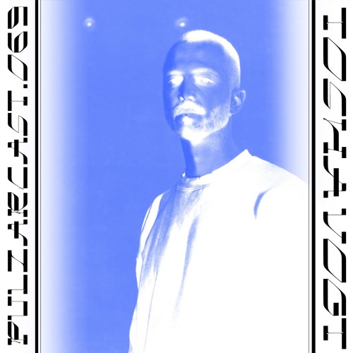 PULZARCAST_069 | Tosha Vogt _̶̱̦̝͚̰̠̿̇̑̅̒̈́̐͘_̶̘̜̮̩̀̈́͂̅̽̚̕_̵̢̛̬͔̗̮̱̟̾̓͗͋̏́̈́̆͝