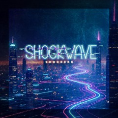 SHOCKWAVE