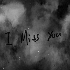 Elyanna - Calling You   (Hayit Murat Remix) Tamally Maak
