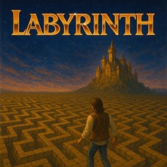 Labyrinth