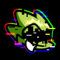 Schoolhouse Massacre - FNF Pibby Corrupted V1.5