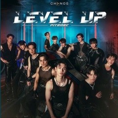 Level up ost.Pitbabe 2