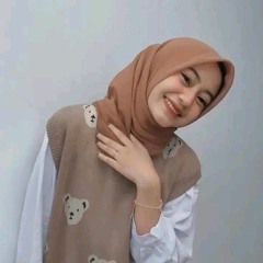 - Sri Fayola  Tapacik Dinan Sansai LAGU MINANG TERBARU 2022-