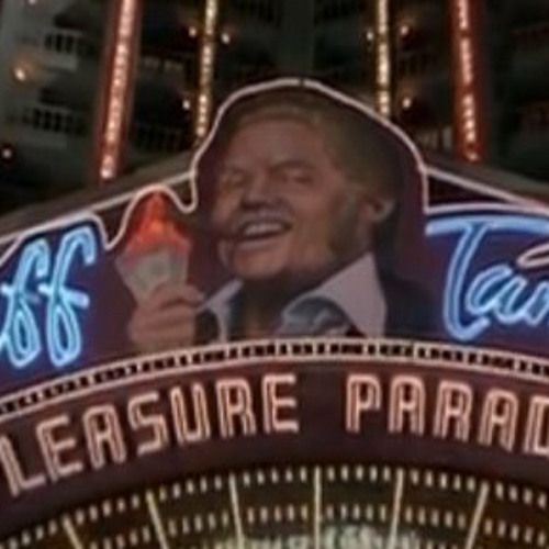 Jacin trill x anbu gang type beat meesterwerk