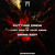 Artwork for Cutting Crew - I Just Died In Your Arms (DNNS EDIT)