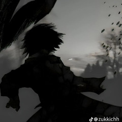 LUCAVEROS-Белье