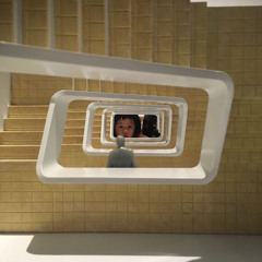 その後の森のイルカ(dl可)