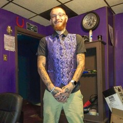 Nick_Bannon_diss(1).mp4 (full)