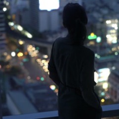 so see through Featuring iKarly (jannah & ajay)