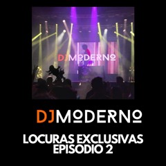 LOCURAS EXCLUSIVAS  2