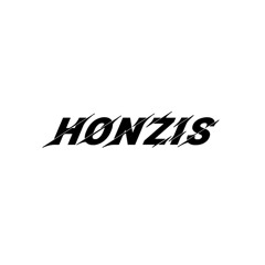 HONZIS - WOBBLE THERAPY VOL.2