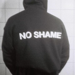 hottopictimemachine (ft. madaphet)