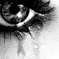 TEAR (prod. crowned stevo)