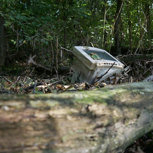 Gebrüder Grinsz - Das Ventil (prod. by Knollec)