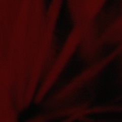 zawada - Frozen Cappuccino