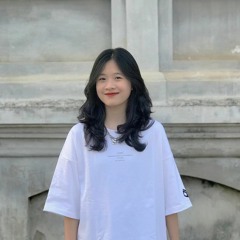 Y2mate.com - KHÔNG TRỌN VẸN NỮA REMIX HOT TIK TOK CON ĐƯỜNG HẠNH PHÚC ĐÔI TA TỪNG BƯỚC QUA