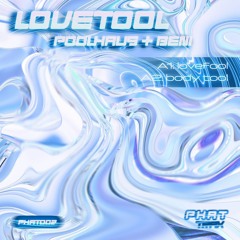 Lovefool (Extended Mix)