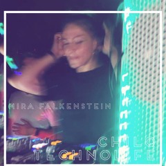 14/08/21 @Chilq Technolife