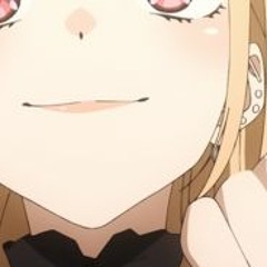 恋ノ行方(remix)