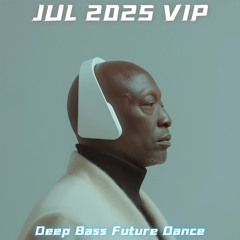 Deep Bass Future Dance🔥VOL.972(201New Pack)(Free Download)(Free Password)