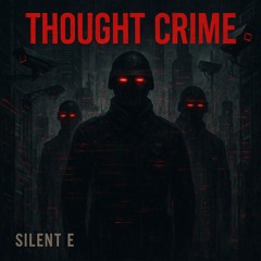 Thought Crime