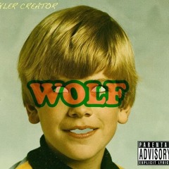 Wolf 2010 (re-upload)